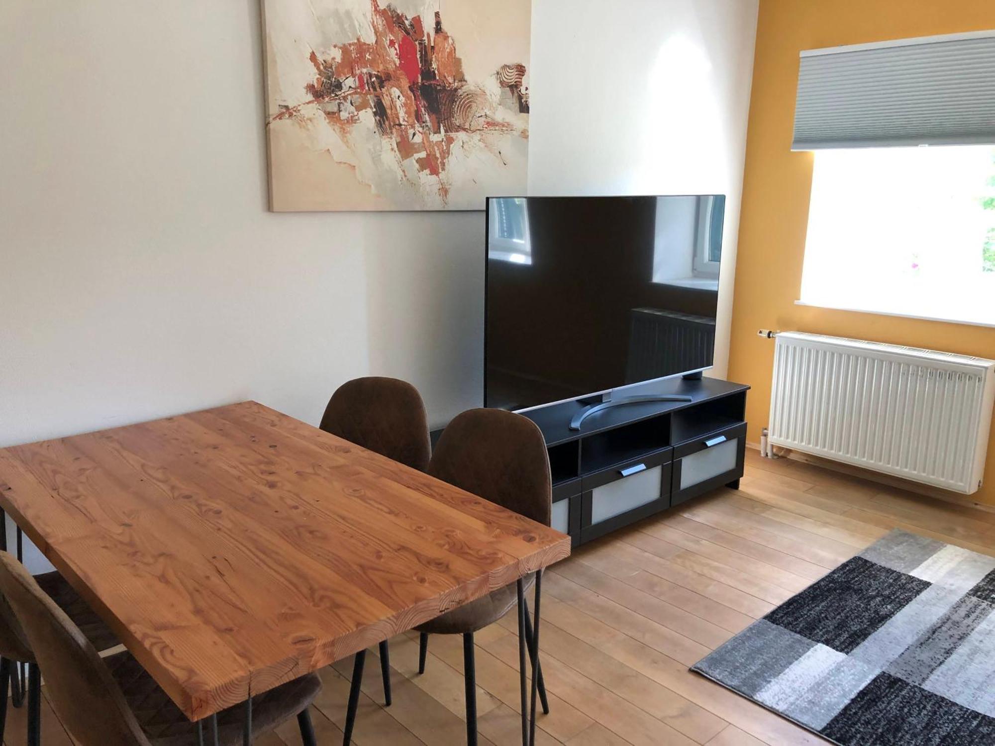 Ferienwohnungen Und Appartements Im Idyllischen Vierkanthof, Gruppenurlaube ลอยแพร์ดอร์ฟ เบ เฟิร์สเทนเฟลด์ ภายนอก รูปภาพ