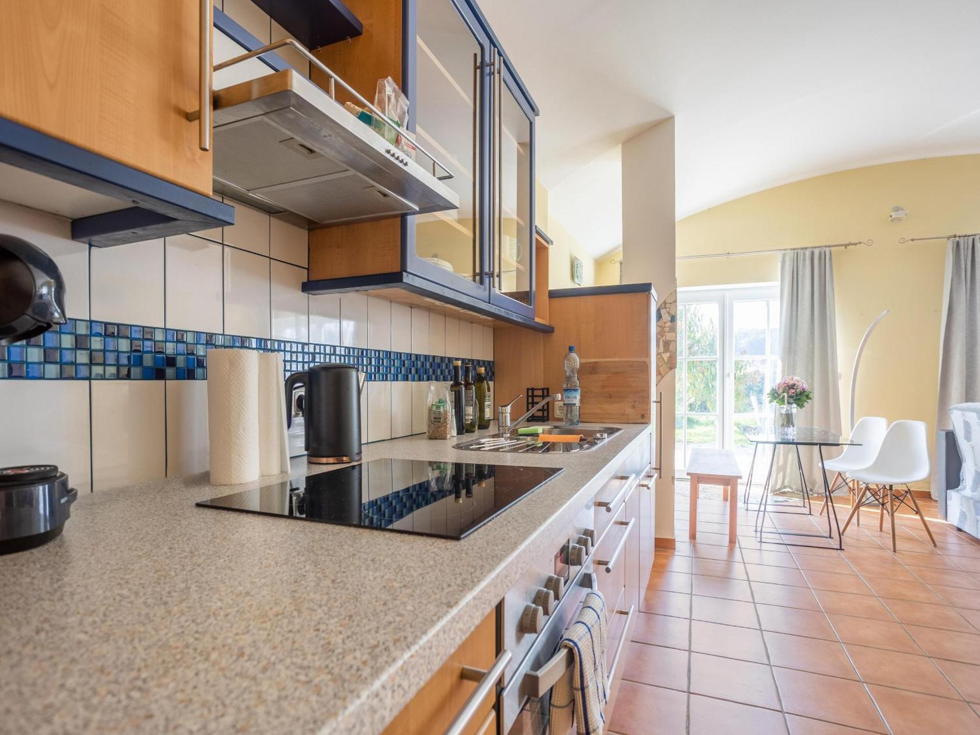 Ferienwohnungen Und Appartements Im Idyllischen Vierkanthof, Gruppenurlaube ลอยแพร์ดอร์ฟ เบ เฟิร์สเทนเฟลด์ ภายนอก รูปภาพ